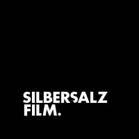 Silbersalz Film GmbH Logo