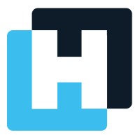 Parcsdactivites.com Logo