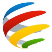AUTO ENTREPRENEUR MAROC Logo