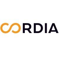 Cordia Group Logo