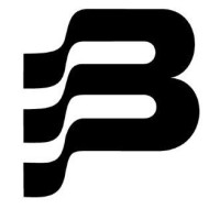 Mauro Benedetti Logo