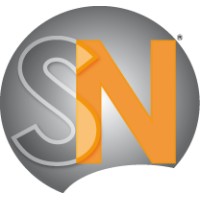 STUDIO NARDO - Market Research Point Logo