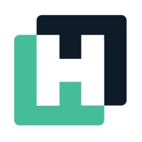 Projet-tourisme.com Logo
