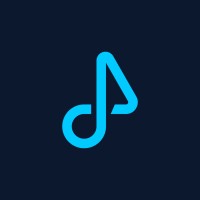 mySet Sports & Music Logo