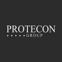 Protecon Group - Consultoria de Benefícios e Seguros Empresariais Logo