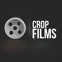 Cropfilms Logo