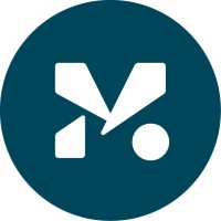 Marselisborg – Center for Udvikling, Kompetence & Viden Logo