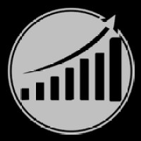 York Exponential Logo