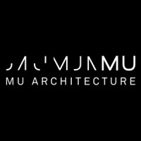 MU Architecture Logo