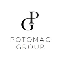 Potomac Group LLC Logo