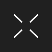 Ten Thousand, Inc. Logo