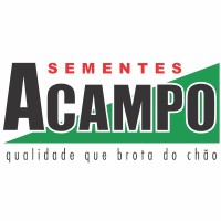 Sementes Acampo Logo
