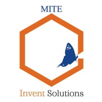 Mangalore Institute of Technology and Engineering, Mangalore, India Logo