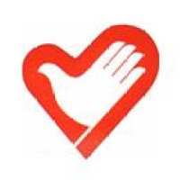 Chinese Young Volunteers Association Logo