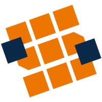 Sancon Commissioning Logo