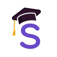 SimpliCollege Logo