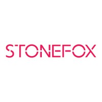 Stonefox Architects Logo