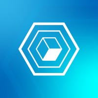 Incubadora Chrysalis Logo