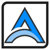 Allunac Logo