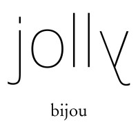 JOLLY BIJOU LLC Logo