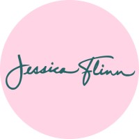 Jessica Flinn Fine Jewellery Logo