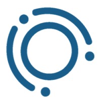 Confiance Invest Logo
