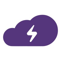 Skylines Academy Logo