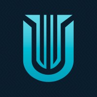 Daniel Urbano Advogados Logo