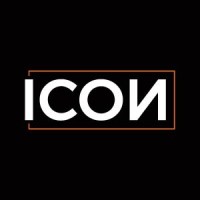 ICON Capital Logo