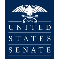 United States Senate Select Committee on Intelligence Logo