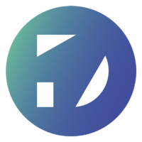 Dalnie.co Logo