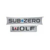 Subzero-Wolf KSA Logo