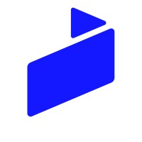 Navlungo Logo