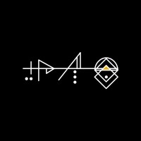 Agence Iro Logo