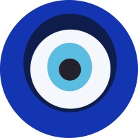 Marine AI Logo