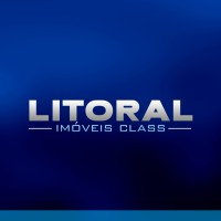 Litoral Imóveis Class Logo