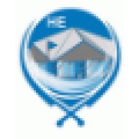 HEMKUND EXPORTS Logo