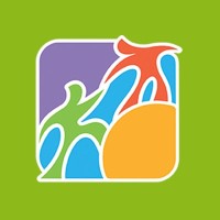 Instituto BH Futuro Logo