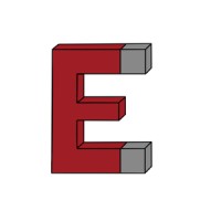 Elemental Oilfield Solutions Logo