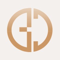 Boston Dental Logo