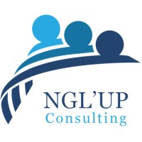 NGLUP Logo