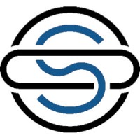 OriginStamp AG Logo