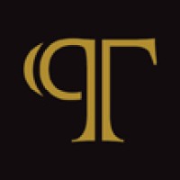 Princess Theodora von Auersperg Logo