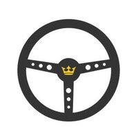 Queens Conference for Automotive Representatives (QCAR) Logo