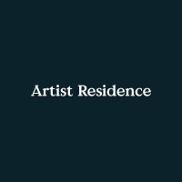 Artist Residence Logo