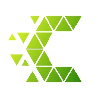 Codentox Logo