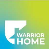 Warrior Home Logo