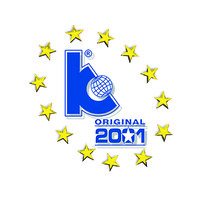 Kahveci Otomotiv Logo