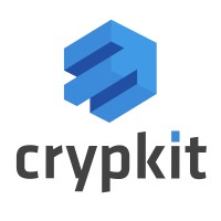 Crypkit Logo