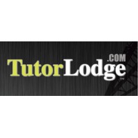 TutorLodge.Com Logo